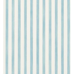 Papel pintado Raya Turkana 563900