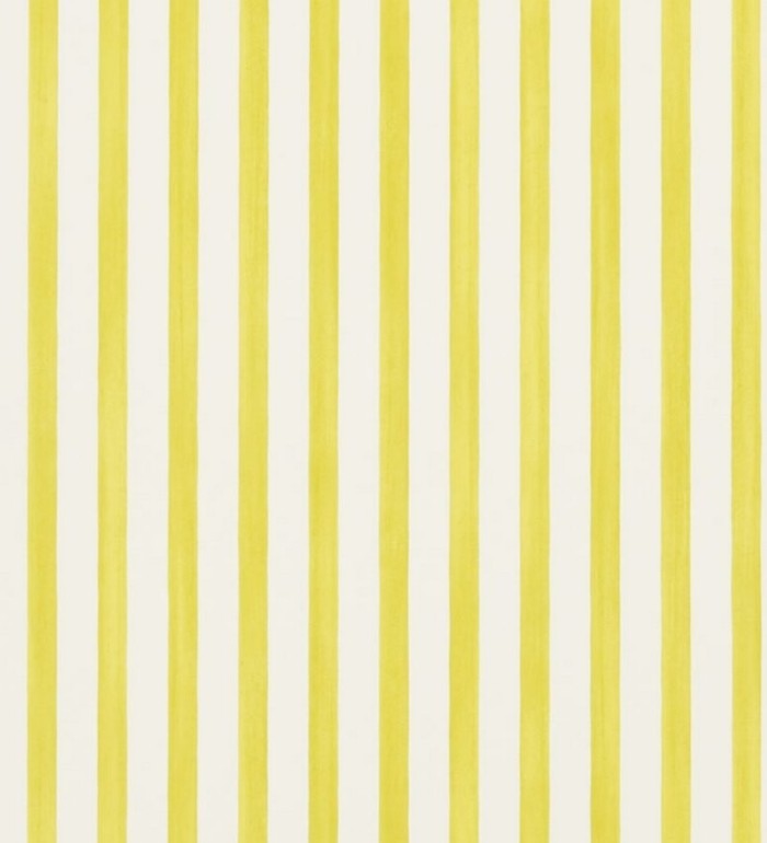 Papel pintado rayas modernas bicolor - Raya Turkana 563901