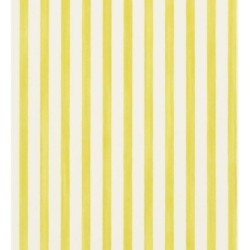 Papel pintado Raya Turkana 563901