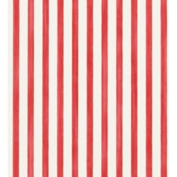 Papel pintado Raya Turkana 563902