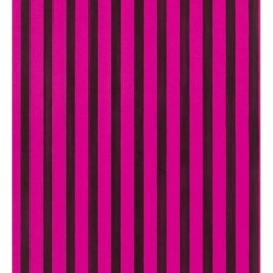 Papel pintado Raya Turkana 563903