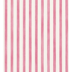 Papel pintado Raya Turkana 563904