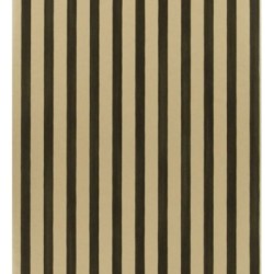 Papel pintado Raya Turkana 563905