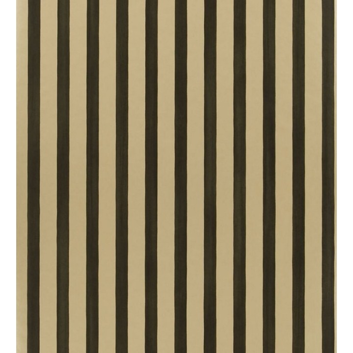 Papel pintado rayas modernas bicolor - Raya Turkana 563905