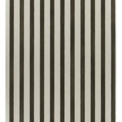 Papel pintado Raya Turkana 563906