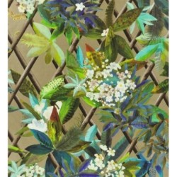 Papel pintado Anouk 563926