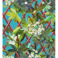 Papel pintado Anouk 563929