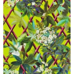 Papel pintado Anouk 563930