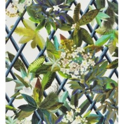 Papel pintado Anouk 563932