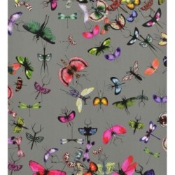 Papel pintado Somerset 563961