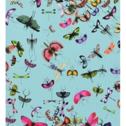 Papel pintado Somerset 563963