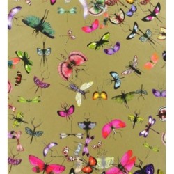 Papel pintado Somerset 563964