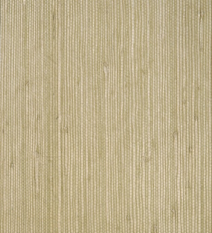 Papel pintado efecto rafia - Valeska 564129
