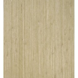 Papel pintado Valeska 564129