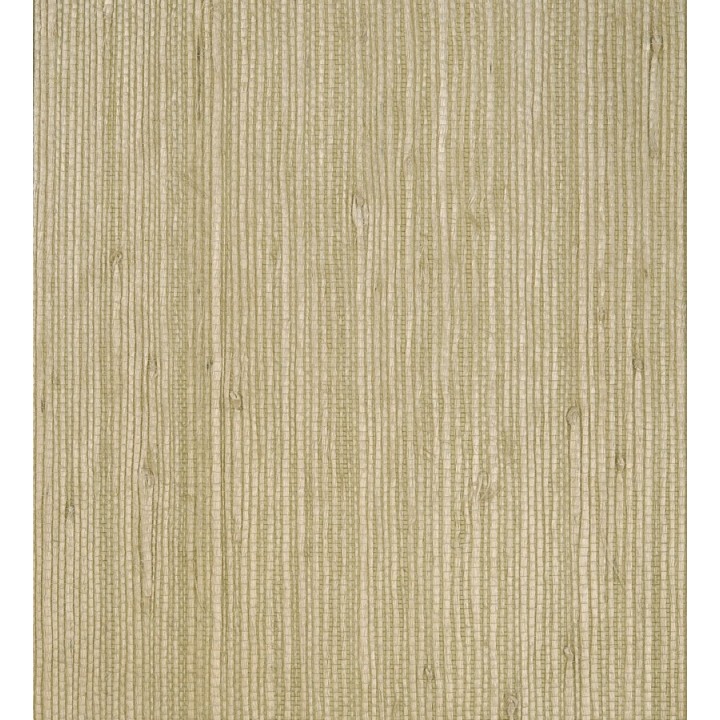 Papel pintado efecto rafia - Valeska 564129