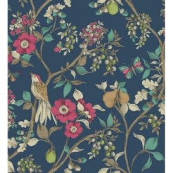 Papel pintado Rebecca 564424