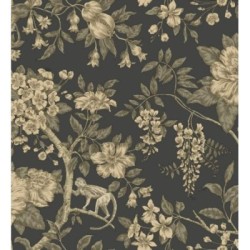 Papel pintado Amber 564429