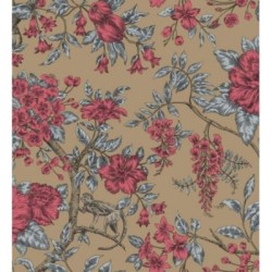 Papel pintado Amber 564430