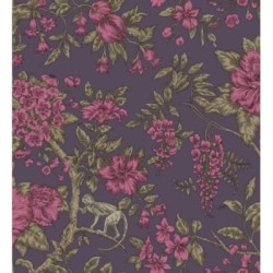 Papel pintado Amber 564431