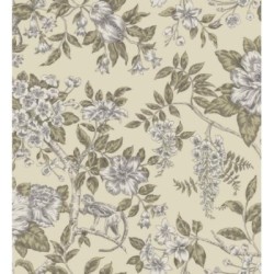 Papel pintado Amber 564432