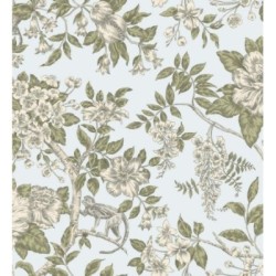 Papel pintado Amber 564433