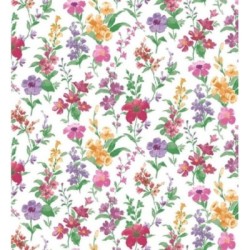 Papel pintado Debra 564439