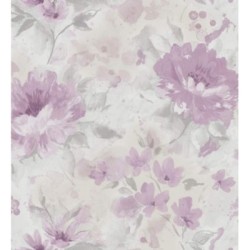 Papel pintado Luzia 564440