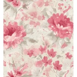 Papel pintado Luzia 564441