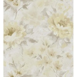 Papel pintado Luzia 564442