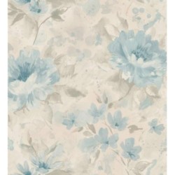 Papel pintado Luzia 564443