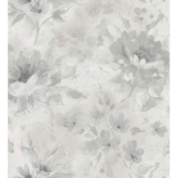 Papel pintado Luzia 564444