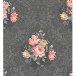 Papel pintado Robbia 564445