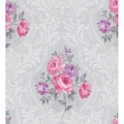 Papel pintado Robbia 564446