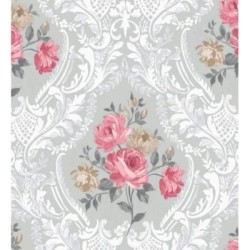 Papel pintado Robbia 564447