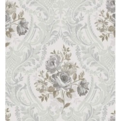 Papel pintado Robbia 564448