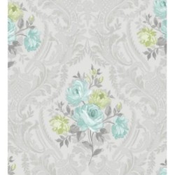 Papel pintado Robbia 564449