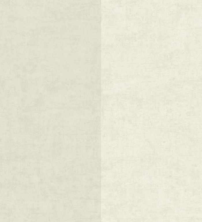 Papel pintado rayas efecto estuco - Raya Rebecca 564450