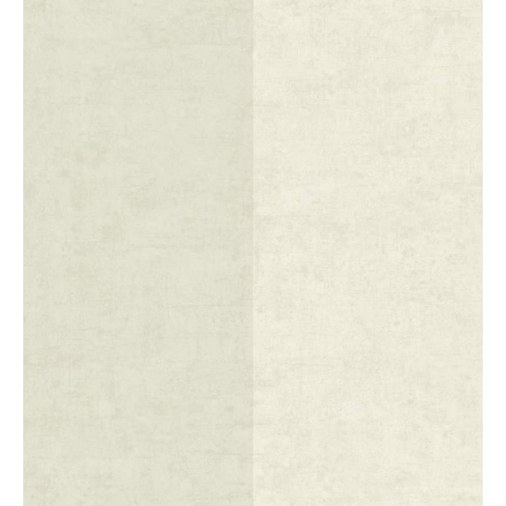 Papel pintado rayas efecto estuco - Raya Rebecca 564450