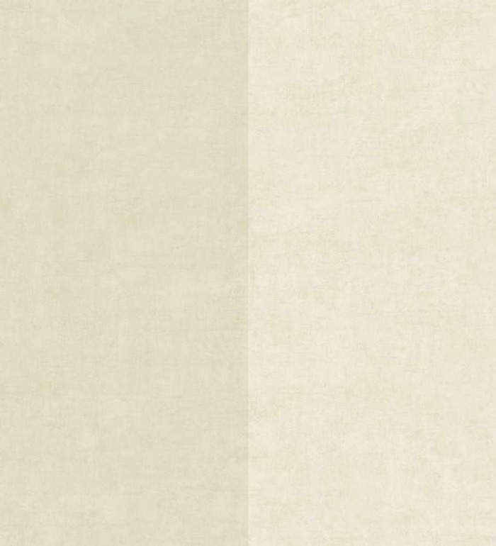 Papel pintado rayas efecto estuco - Raya Rebecca 564451
