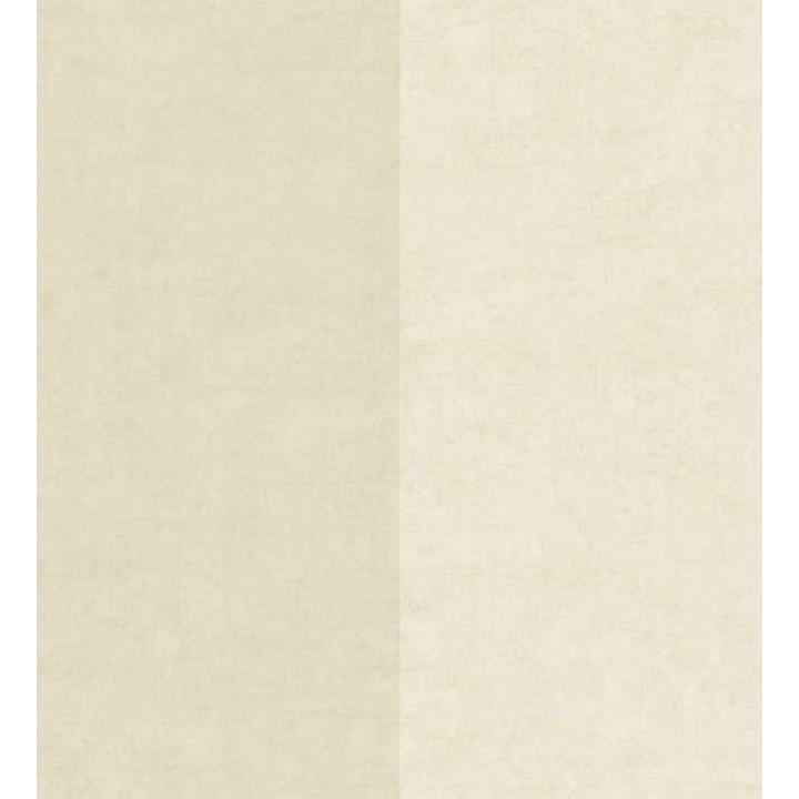 Papel pintado rayas efecto estuco - Raya Rebecca 564451