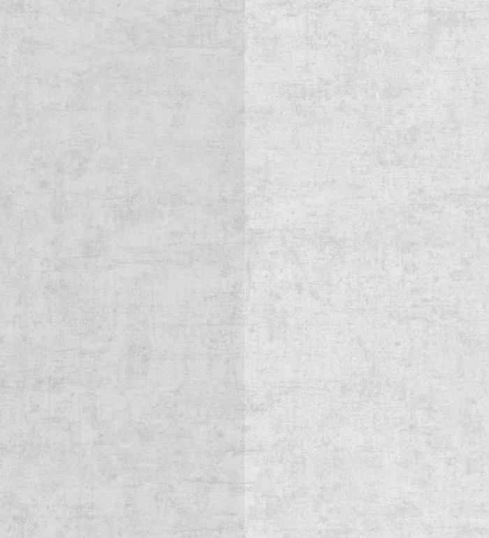 Papel pintado rayas efecto estuco - Raya Rebecca 564452