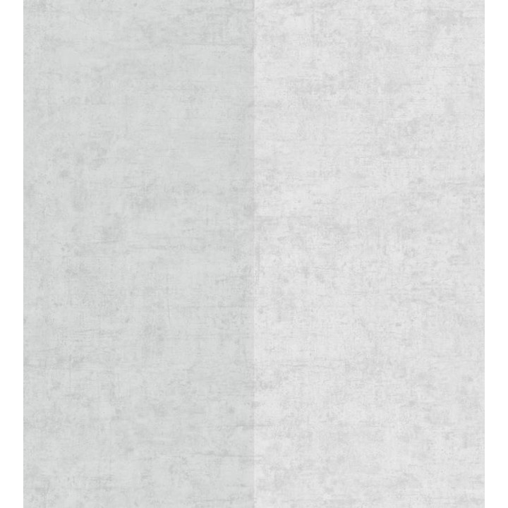 Papel pintado rayas efecto estuco - Raya Rebecca 564452