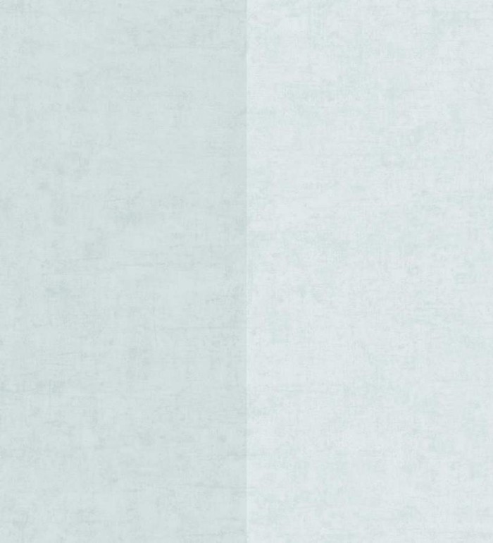 Papel pintado rayas efecto estuco - Raya Rebecca 564453