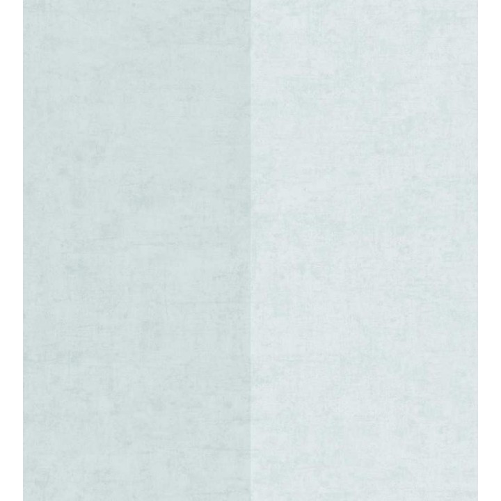 Papel pintado rayas efecto estuco - Raya Rebecca 564453