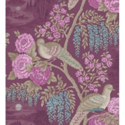 Papel pintado Pigeonne 564455