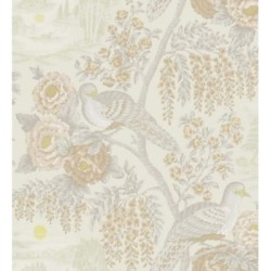 Papel pintado Pigeonne 564456