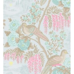 Papel pintado Pigeonne 564457