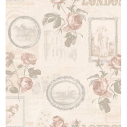 Vintage London 564463