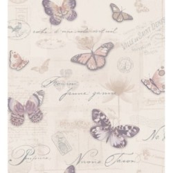 Papel pintado Libella 564470