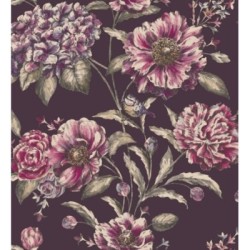 Papel pintado Aldara 564475